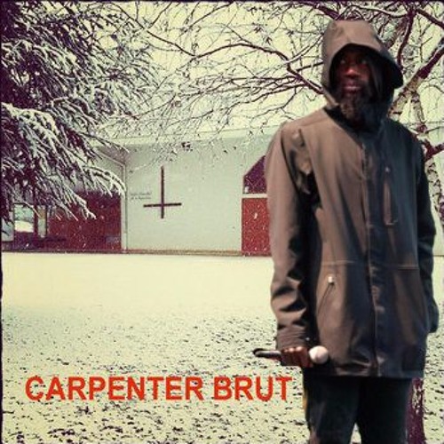 Looking For Bad People Warping Heaven