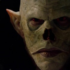 Strigoi Pack🐍🦇 (Prod.Street) 5 beats