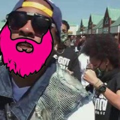 Polo Frost feat Ayo n Teo-Best Ever (NeOn Flip}