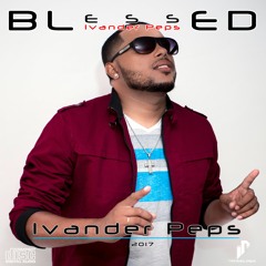 06 - Metade De Mim Sem Bo - Ivander Peps ft ZBeatzPro - Devil Z