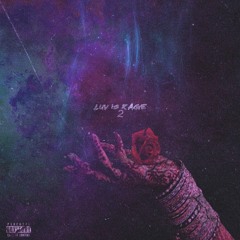 Lil Uzi Vert - How To Talk Instrumental (Prod. KG YAN$)