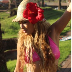 Dj Polinesia good for you