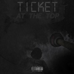 At The Top