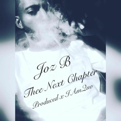 Think About It(FT Illa J) (Produced X QUO)