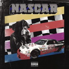 NASCAR