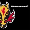 Whatchamacallit Mp3