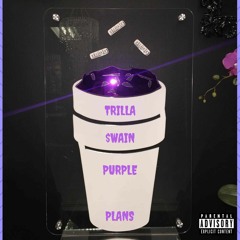 Purple Plans
