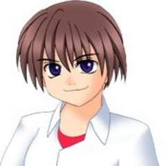 Higurashi Visual Novel BGM - Digital Network