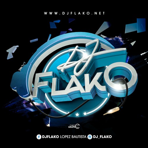 Stream De La Ghetto Daddy Yankee Ozuna - La Formula Intro Dj Flako 92BPM by  Dj_FlakO | Listen online for free on SoundCloud