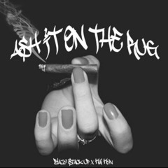 Kai Ken X Blaze Stack Up - Ash It On The Rug (Prod. By OGBoyScout)