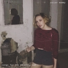 Soccer Mommy Every Song Released Before 2020
