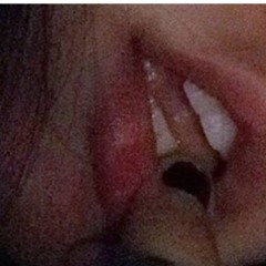 hey how was your day :(