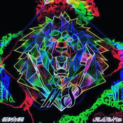 🔥ŁØÜDĮRT¥TRÅP|Š2|V8🔥