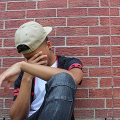 Tears (Prod. Sarcastic Sounds)