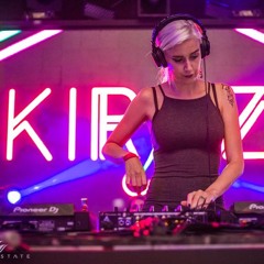 Kiraz - Entrancing Melodies #18