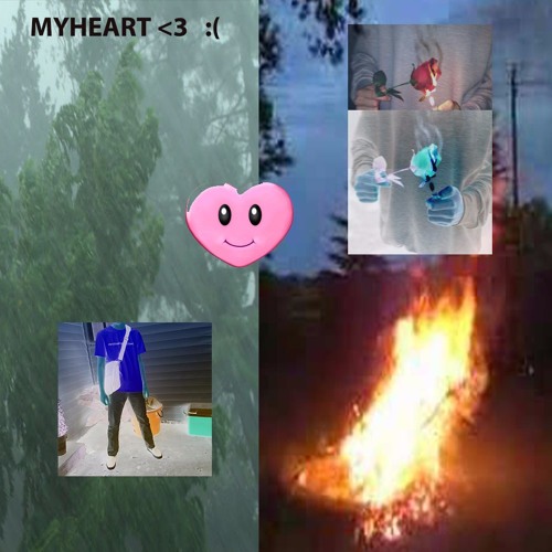chainsonmyheart </3 (prod. sadbalmain)