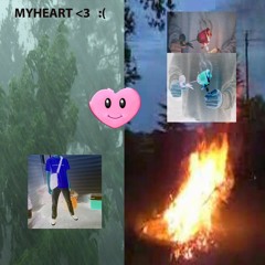 season (prod. david shawty)