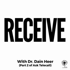 Receive
