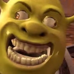 Someboy Once Told Me The World Is Gonna Roll Me - I Aint The Sharpest Tool In The Shed