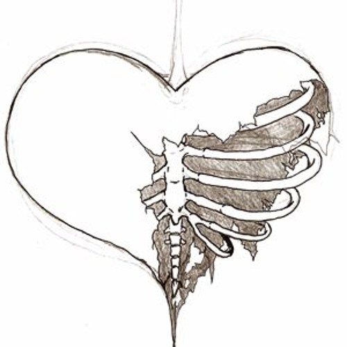 Halfway To Heaven Ft. Rell & Dee Caprice