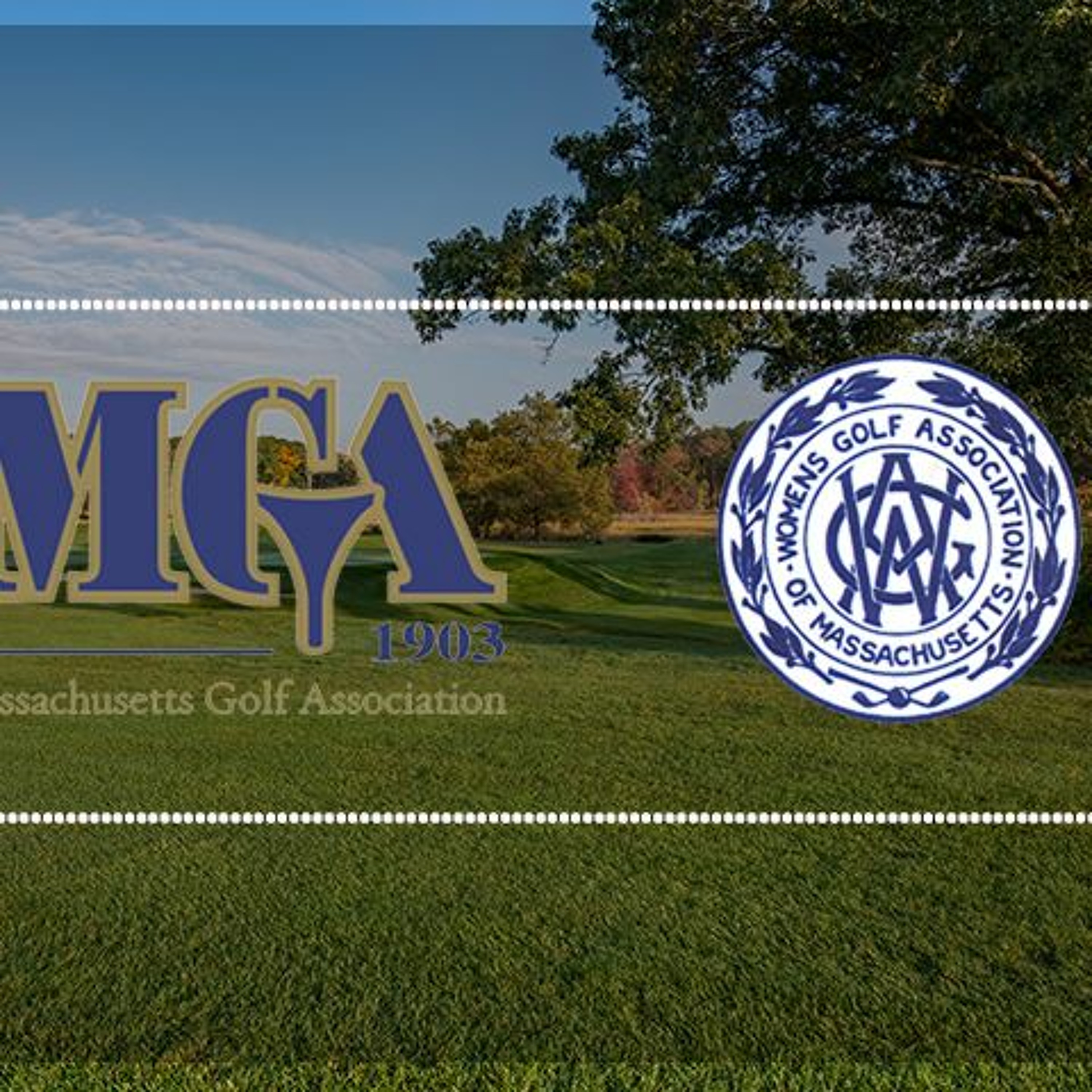 September 14, 2017 SSMN WATD SPORTS MASS Golf Association Exec. Director Jesse Menachem episode artwork