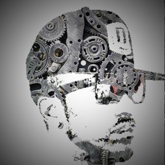 Kid Ink Type Beat (908-619-4609)