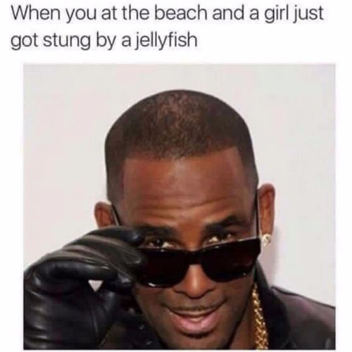 Somebody Else Ft. Apollo Ace Boogy & Rell