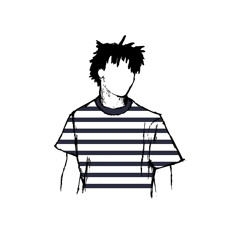 Playboi Carti - What They Say [LEAK]