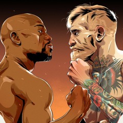 BWDYL 10 - The Fight of the Century, Religion, & the Controversial K's with Dash Singh