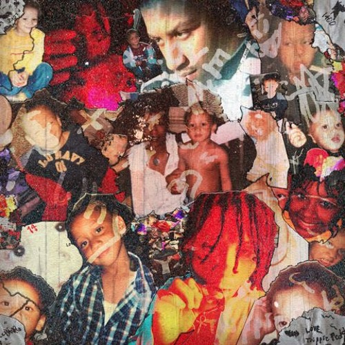 Trippie redd playlist
