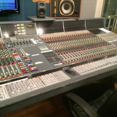 The Christmas Song (Cover)