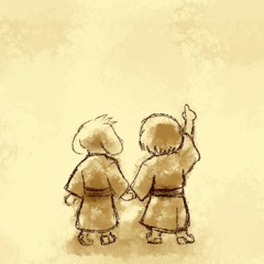 Japantale - His Theme By Hyuman