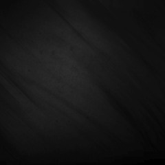 X Gonna Give It To Ya