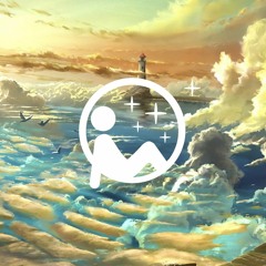 Xeuphoria - Coda