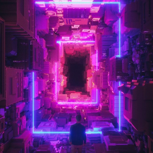 Nuke Nuke