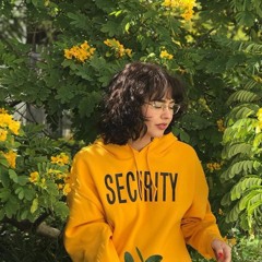 Ginuwine - Pony (Uncle Samsonite's Phat Remix)