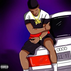 Your Highness feat. Retro Spectro & Zakee