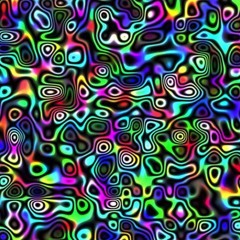 <3