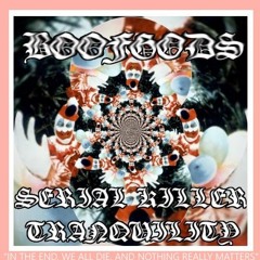 911 - 20ozSHORTOFDEATH