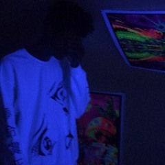 The Preview ( FT. Lil $auc3 715 )