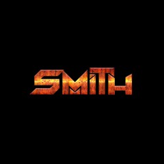 DjSmith - Mix Birthday Party - Setiembre 2k17