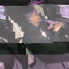 Jayy Bands - Izzo Freestyle