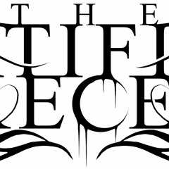 Cognition Negative Headphone - Remix