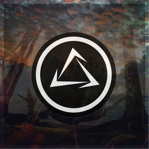 Lost Frequencies - Send Her My Love (R.O Remix)