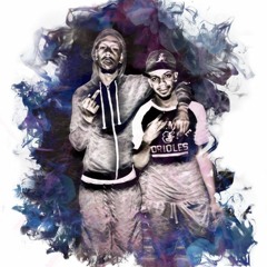 1800 X FORTY LIVE FROM THE G