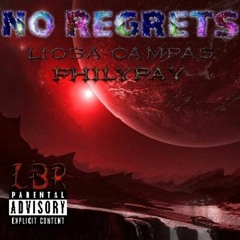 🔥ⓃⓄ ⓇⒺⒼⓇⒺⓉⓈ🔥@Philypay_lbr_ceo and liosa