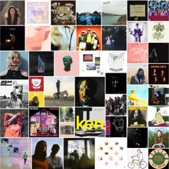 Weekend Showcase 3.36