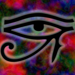 Eye In The Sky (House-Trance Remix)