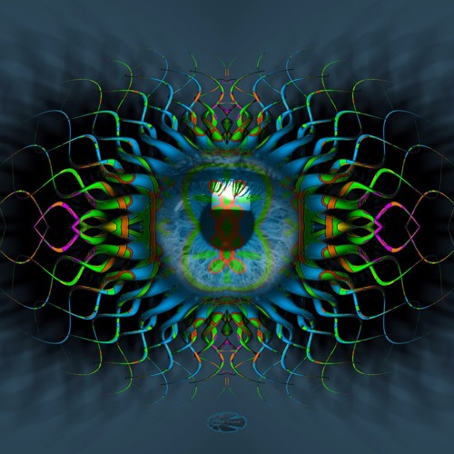 Zr0 - Ultra Dynamic (Demo)