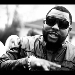 Take it No Mo (Feat. Hustle Boy) - Gorilla Zoe